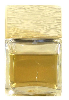 Coastline After Shave Lotion Splash 3.4 oz Soothing Refreshing Manly 01Daily Use