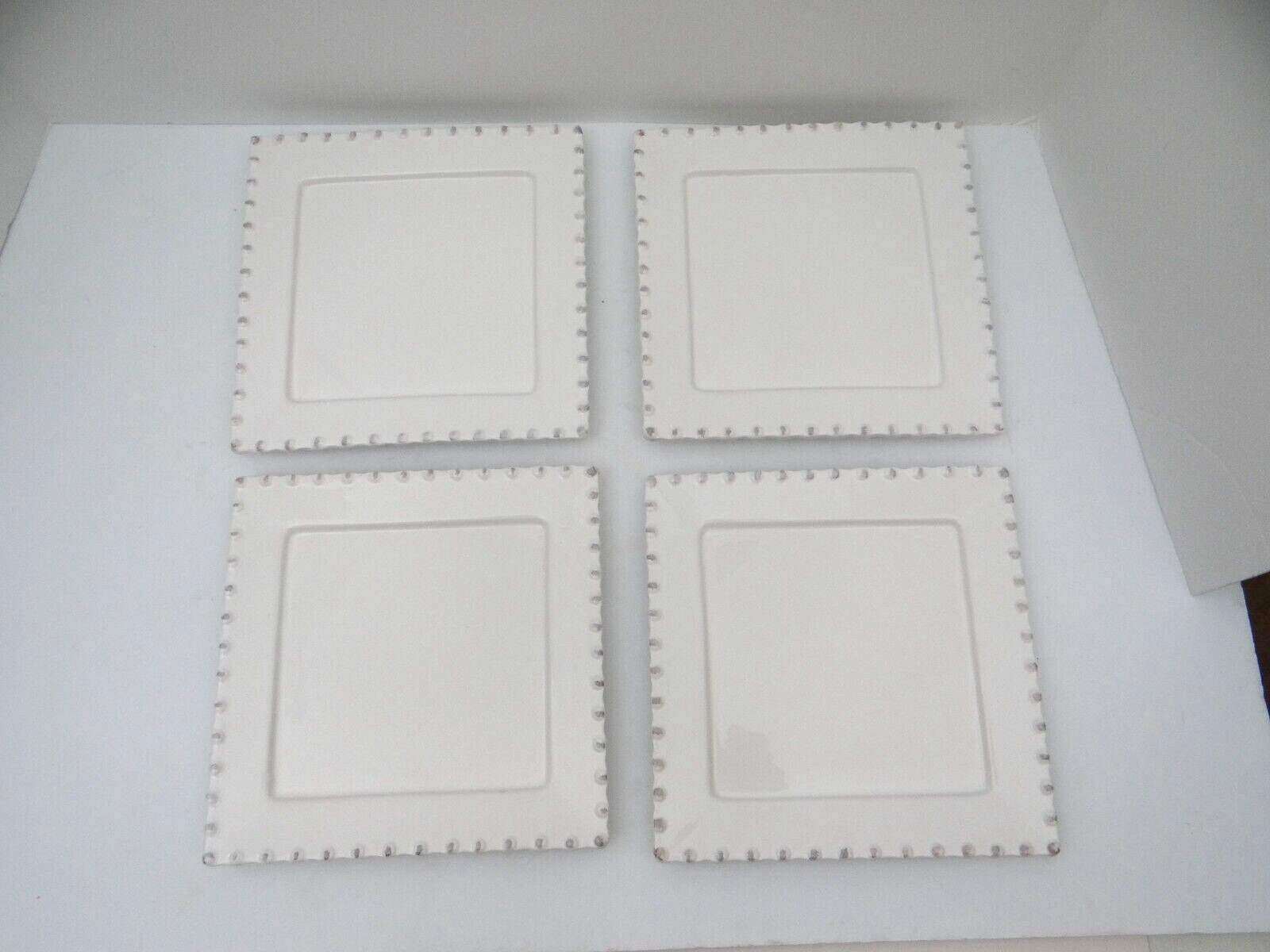 Of 4 White