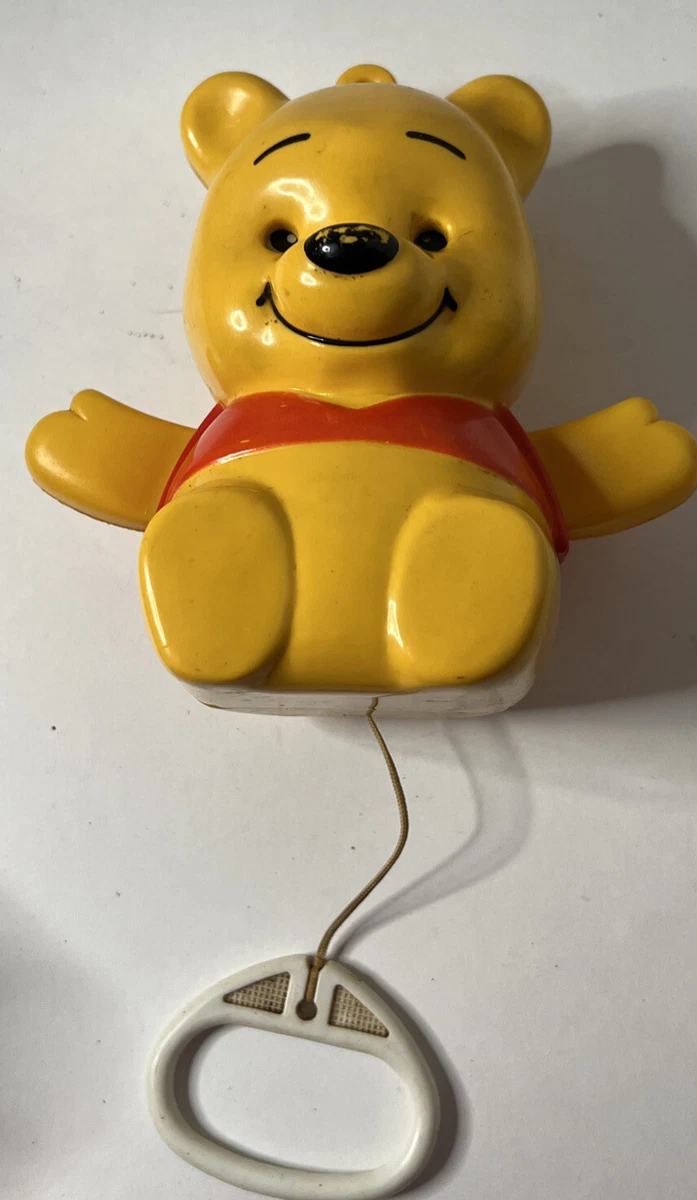 Sears baby cribs outlet clearance