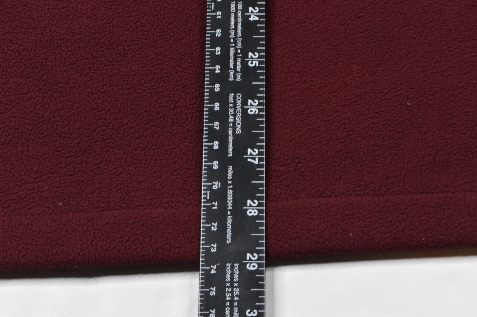Picture 7 of 11