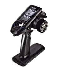 Futaba 4PM Plus with R304SB-E Radio / Transmitter [FUT01004415-3]