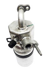 22949454 AC Accumulator Drier Escalade Silver...