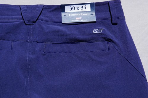 Vineyard Vines Lightweight Casual 