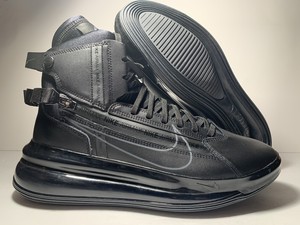 nike air max 720 nasa