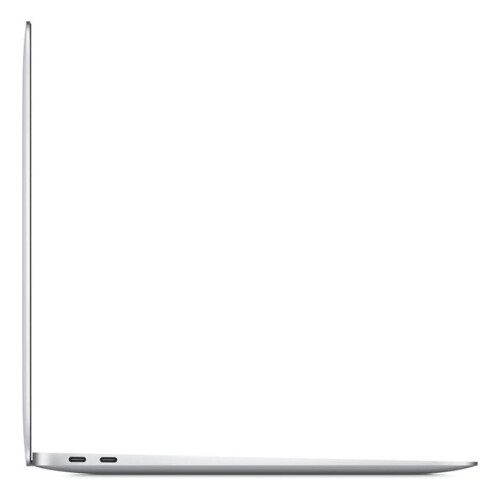 Apple 13.3