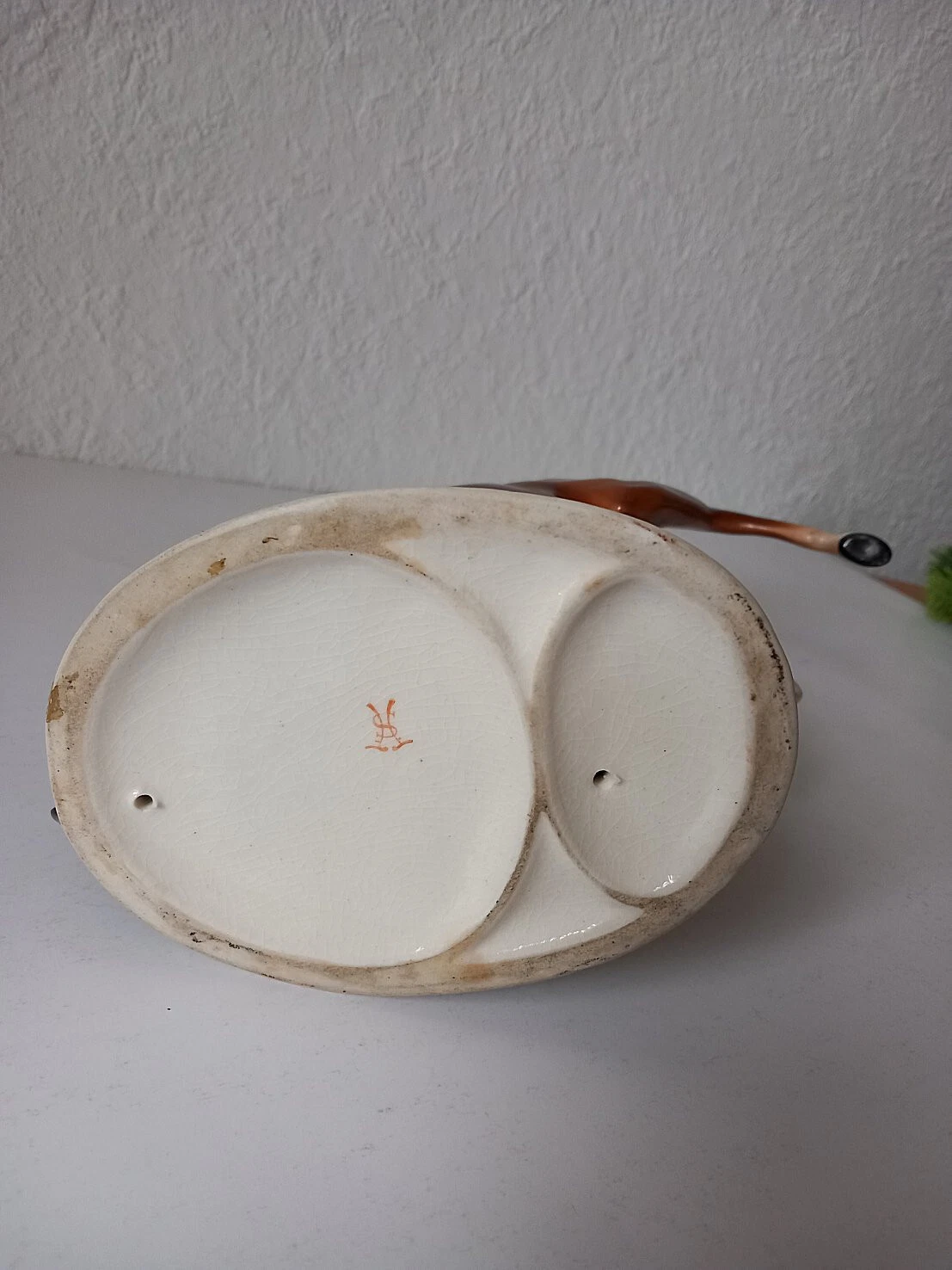 Bild 3 von 3