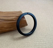 32.5mm M32.5 x0.5 To M39 X1MM For Roedenstock schneider enlarger Lens shutter