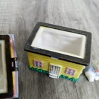 Bild 9 von 11