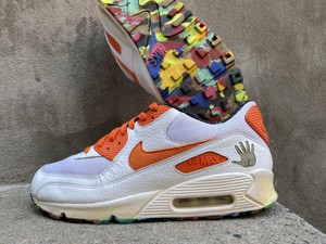 doernbecher air max 90