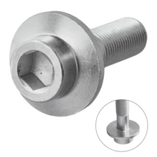 Car Camshaft Sprocket Cam Gear Bolt For Subaru Baja Forester XT Impreza GT WRX