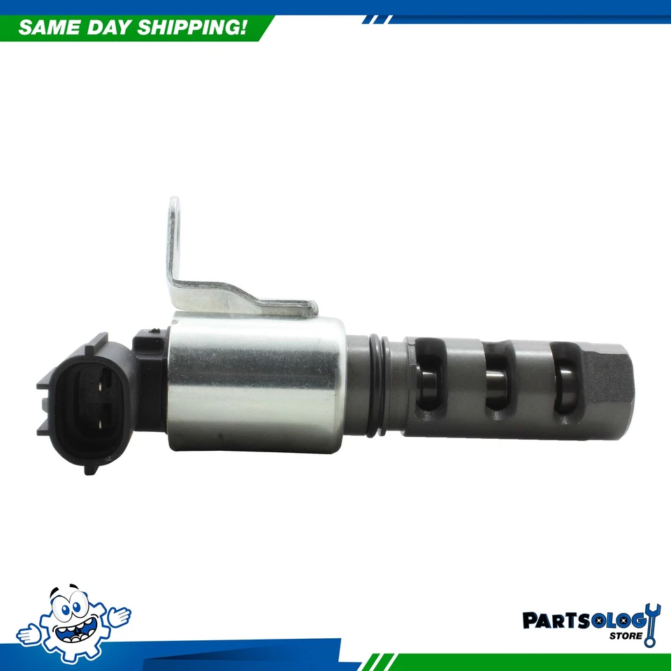 Tim de válvula variable DNJ VTS1030. Solenoide para 08-22 Scion Toyota 1.8L-2.0L DOHC Foto 2 de 4
