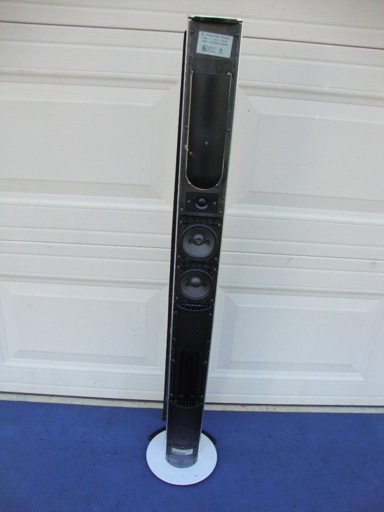 Bang & Olufsen Beolab 6000 vintage audio equipment - eBay listing photo 2