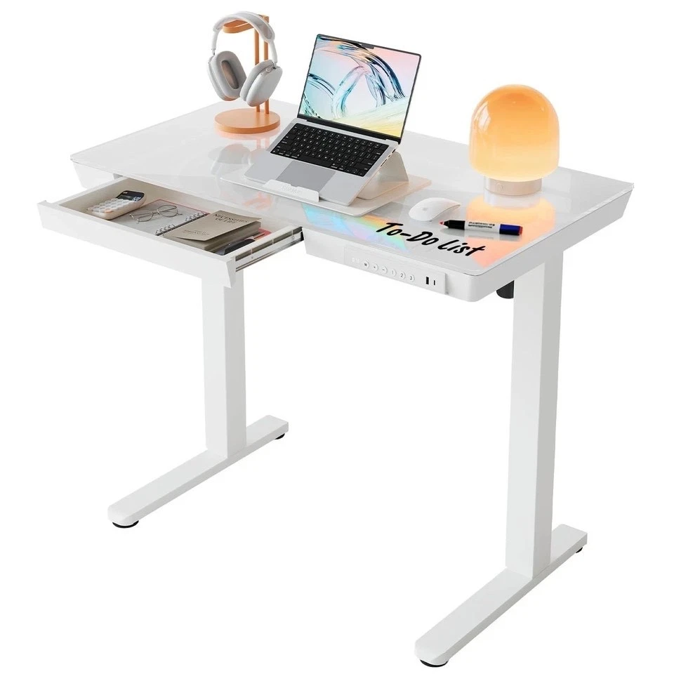 Z Line Designs Home Office Desks for sale | eBay