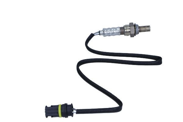 Maxgear Lambdasonde 59-0091-image