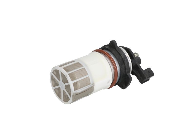 MAGNETI MARELLI 313011300089 Fuel Pump for SEAT,VW - Image 9
