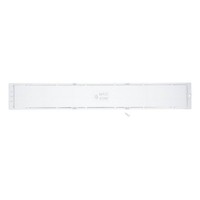 Lampenabdeckung Smeg 697050170 FüR Dunstabzugshaube