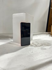 Samsung Galaxy S10 - 512gb 4gb Ram - Flamingo Pink Att Only