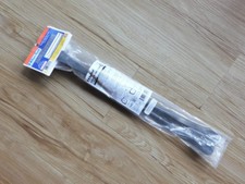 Ken-tool 16in. Tire Spoon Pair Model 32117 New In Package Same Day Ship Out Ken-tool 16in. Tire Spoon Pair Model 32117 New In Package Same Day Ship Out