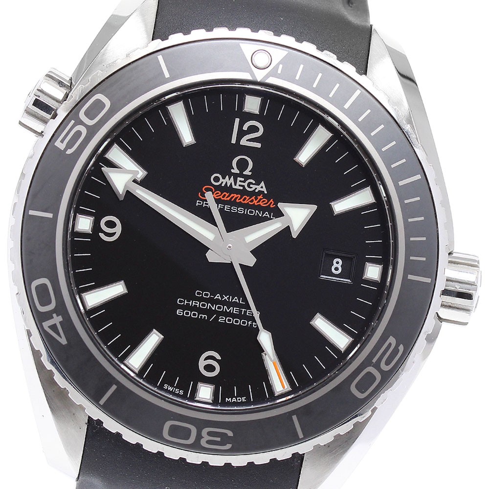 Omega Seamaster 232.32.46.21.01.003