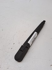 13419000 HINTERER WISCHARM SCHEIBENREINIGUNG / 706459 FÜR OPEL ASTRA K SPORTS TO