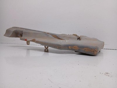 28910EB500 212967 wischwasserbehälter für NISSAN PATHFINDER (R51) 2.5 DCI LE