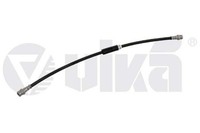 Bremsschlauch Vika 66111606101 FüR Vw Passat B6 Variant 3C5 3C2 Cc 357 Tsi Fsi