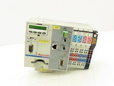 Bosch Rexroth Indramat CML40.2-SP-330-NA-NNNN...