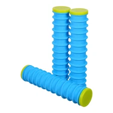  3 Pcs Fishing Spools Line Winder Spooler Winders Reel Accessories