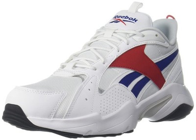 Reebok Turbo Restyle_
