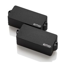 Emg P - P Bass PICKUP