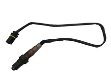 Sonde lambda Mercedes 209