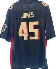 Nike On Field NFL Atlanta Falcons Jersey “Deion Jones” size (XXL) New