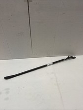 Ken-tool 34647 41 Heavy Duty Truck Tubeless Tire Iron Ken-tool 34647 41 Heavy Duty Truck Tubeless Tire Iron