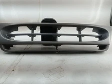 1997-2002 Grille Grill for E150 Van E250 E350 E450 E550 Econoline Ford E-150 Clu