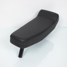 Selle biplace RSM pour Mobylette Peugeot 50 103 MVL Neuf