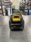 DeWALT DCB606 FlexVolt 60V / 20V 6.0 AH (READ DESCRIPTION) — photo 2