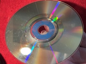 Power Stone Sega Dreamcast Game Disc Only