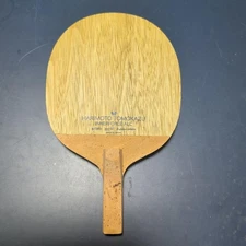 SeeDescription Table Tennis Racket SeeDescription SeeDescription 0.0in