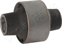 Lagerung Lenker Vorderachse FüR Mazda MPV II