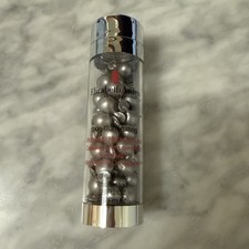 Elizabeth Arden SKIN ILLUMINATING Brightening Night Capsules, 50 capsules New