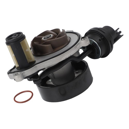 11518638026 Car Coolant Water Pump for BMW For F22 For F23 For F32 Series - Picture 9 of 12