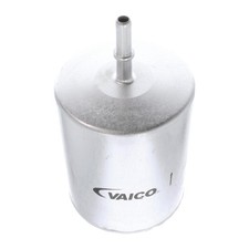 Kraftstofffilter Benzinfilter für FORD Mondeo Transit VAICO