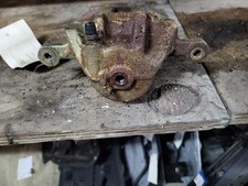 Etrier de frein Hyundai MATRIX