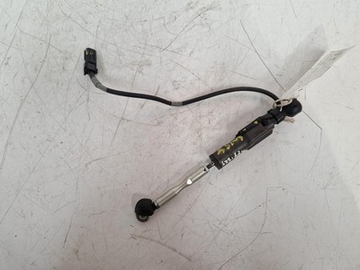 YAMAHA TRACER 9 GT QUICK SHIFTER 2023