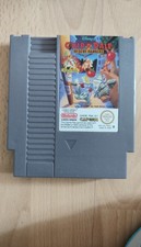 ebay® Auktion 407184813092 | Swords and Serpents und Chip'n Dale Rescure für die NES Thumbnail of ebay® auction 407184813092 | Swords and Serpents und Chip'n Dale Rescure für die NES