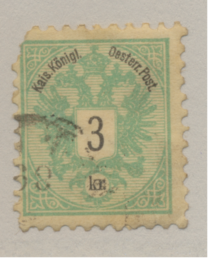 Foto 1 di 1