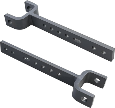 #ad 3 Point Stabilizer Replacement Compatible with Mahindra TractorPart Number 1957 $46.25