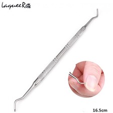 INGROWN TOENAIL TREATMENT TOOL | Professional Foot Care For Ingrowing Toe Nail