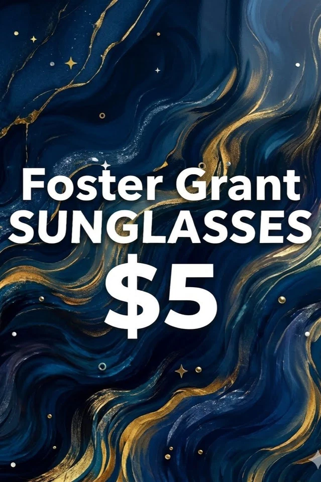 $5.00 DEALS