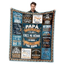 Regalos Para Pap , Regalo para Pap  D a De Las Padres, Birthday Gift Pap  Gifts